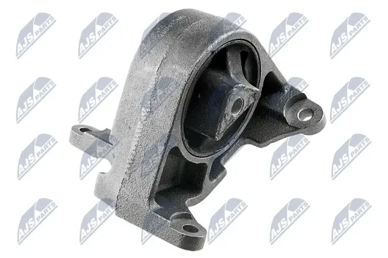 Lagerung, Motor vorne links NTY ZPS-CH-087 Bild Lagerung, Motor vorne links NTY ZPS-CH-087