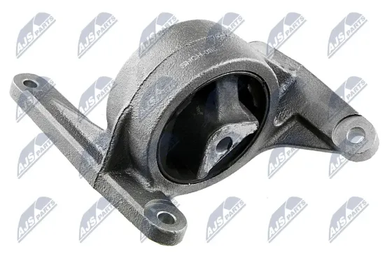 Lagerung, Motor rechts NTY ZPS-CH-088 Bild Lagerung, Motor rechts NTY ZPS-CH-088