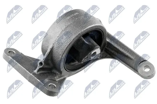 Lagerung, Motor rechts NTY ZPS-CH-088 Bild Lagerung, Motor rechts NTY ZPS-CH-088