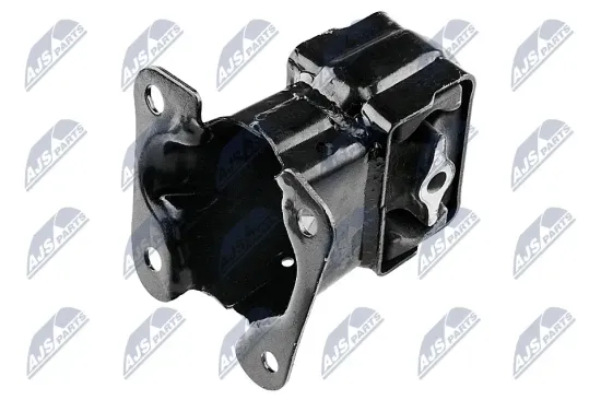 Lagerung, Motor vorne rechts NTY ZPS-CH-089 Bild Lagerung, Motor vorne rechts NTY ZPS-CH-089