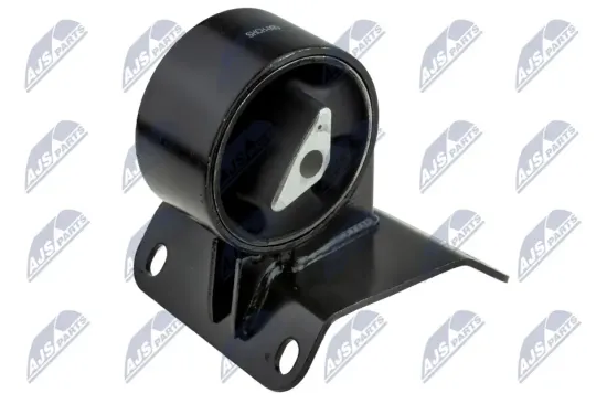 Lagerung, Motor vorne rechts NTY ZPS-CH-090 Bild Lagerung, Motor vorne rechts NTY ZPS-CH-090