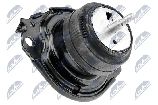 Lagerung, Motor beidseitig NTY ZPS-CH-091 Bild Lagerung, Motor beidseitig NTY ZPS-CH-091