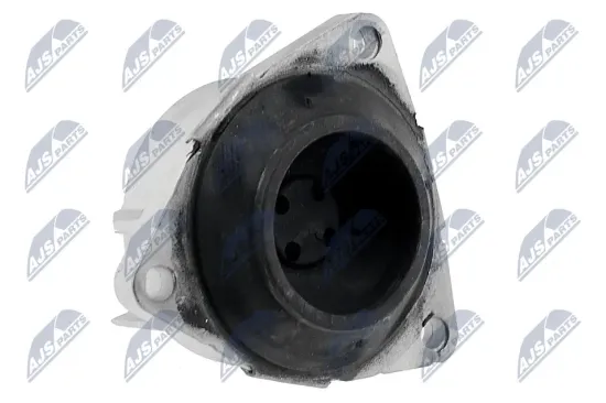 Lagerung, Motor hinten links hinten rechts NTY ZPS-CH-092 Bild Lagerung, Motor hinten links hinten rechts NTY ZPS-CH-092