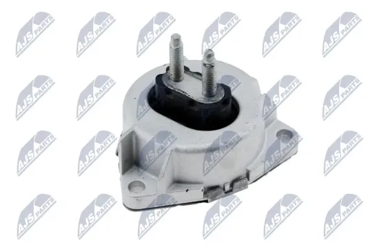 Lagerung, Motor hinten links hinten rechts NTY ZPS-CH-092 Bild Lagerung, Motor hinten links hinten rechts NTY ZPS-CH-092