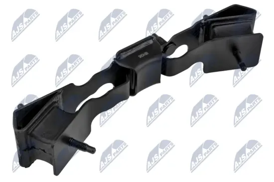 Lagerung, Motor hinten NTY ZPS-CH-093 Bild Lagerung, Motor hinten NTY ZPS-CH-093