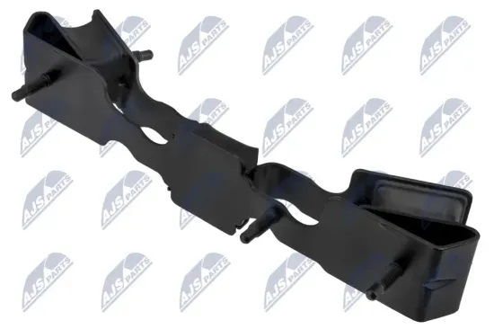 Lagerung, Motor hinten NTY ZPS-CH-093 Bild Lagerung, Motor hinten NTY ZPS-CH-093