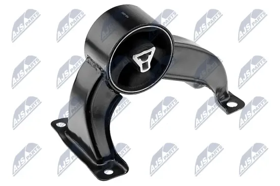 Lagerung, Motor hinten NTY ZPS-CH-094 Bild Lagerung, Motor hinten NTY ZPS-CH-094
