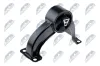 Lagerung, Motor hinten NTY ZPS-CH-094 Bild Lagerung, Motor hinten NTY ZPS-CH-094
