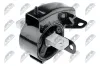 Lagerung, Motor links NTY ZPS-CH-095