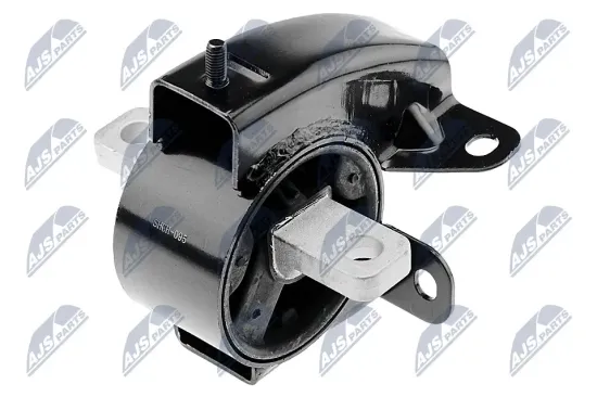 Lagerung, Motor links NTY ZPS-CH-095 Bild Lagerung, Motor links NTY ZPS-CH-095