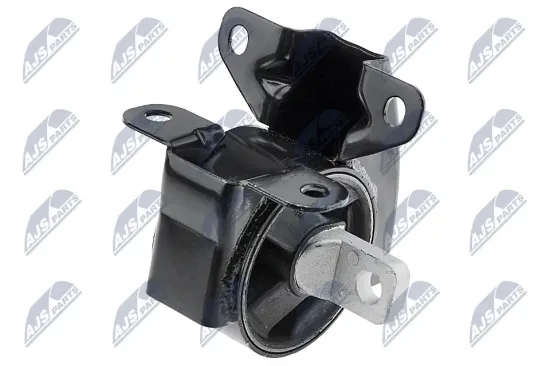 Lagerung, Motor links NTY ZPS-CH-095 Bild Lagerung, Motor links NTY ZPS-CH-095