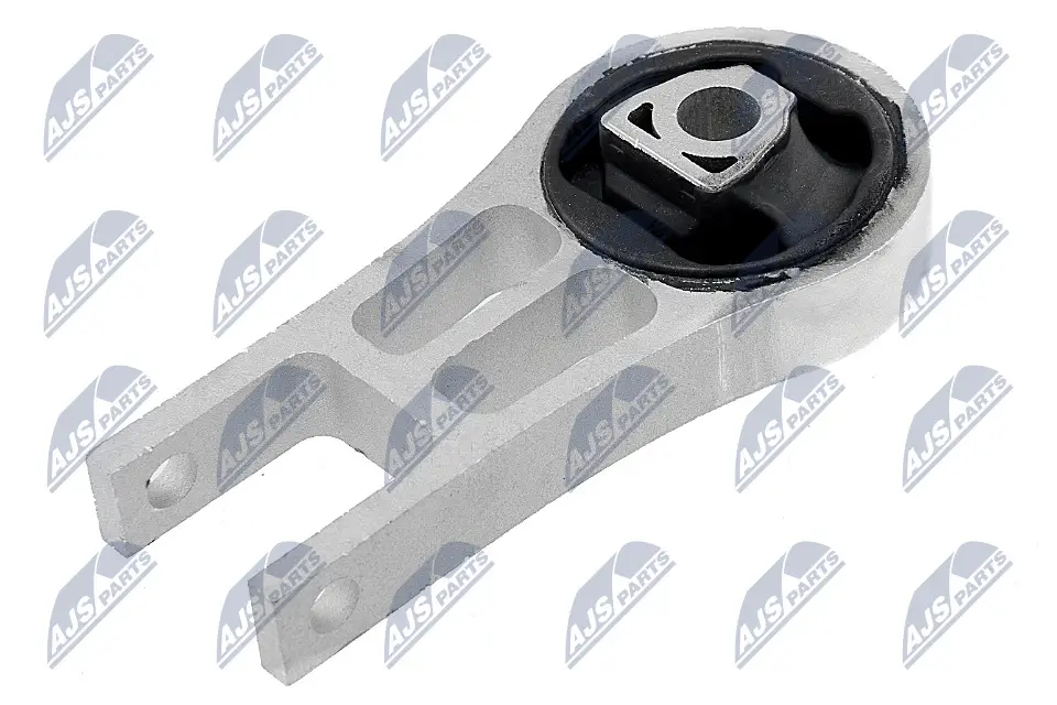 Lagerung, Motor vorne NTY ZPS-CH-100