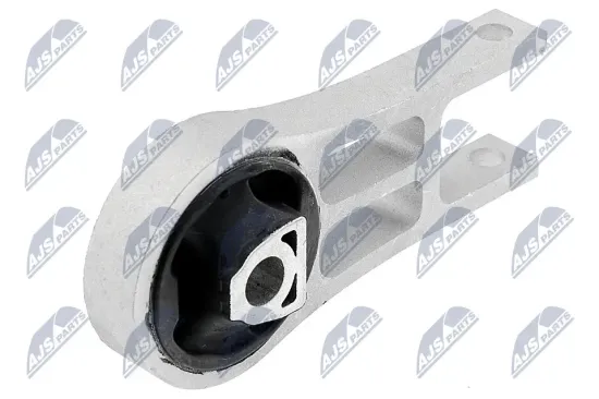 Lagerung, Motor vorne NTY ZPS-CH-100 Bild Lagerung, Motor vorne NTY ZPS-CH-100