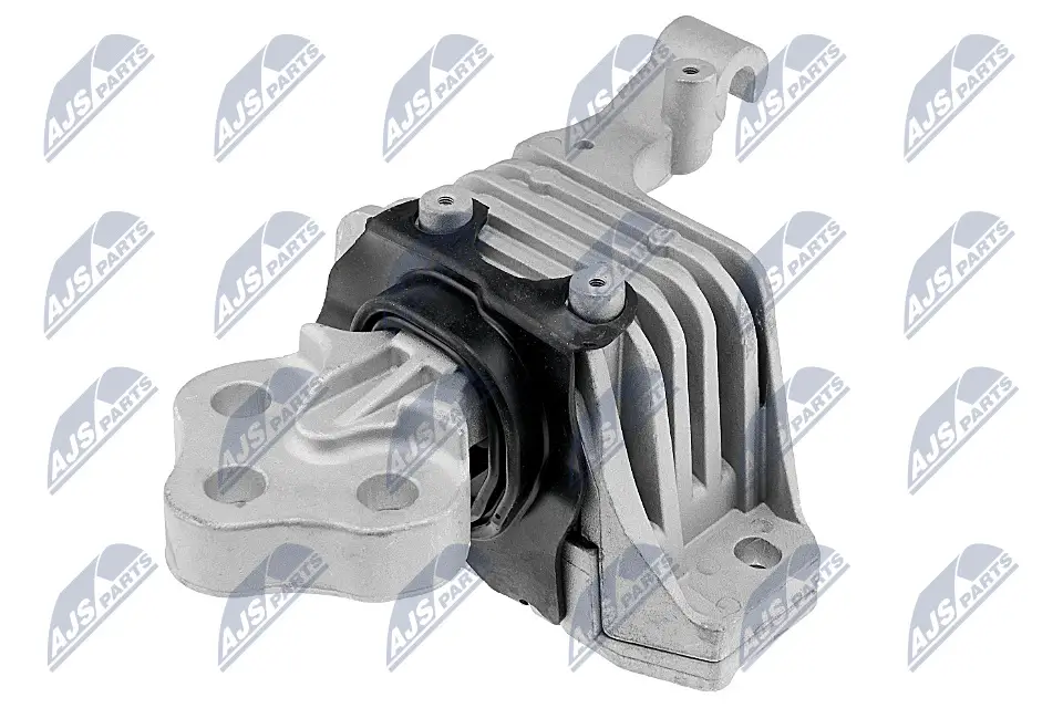 Lagerung, Motor links NTY ZPS-CH-101