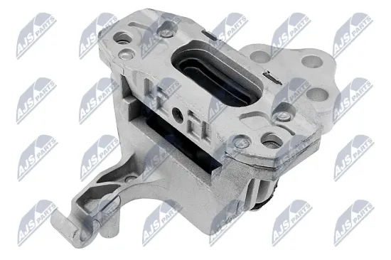 Lagerung, Motor links NTY ZPS-CH-101 Bild Lagerung, Motor links NTY ZPS-CH-101