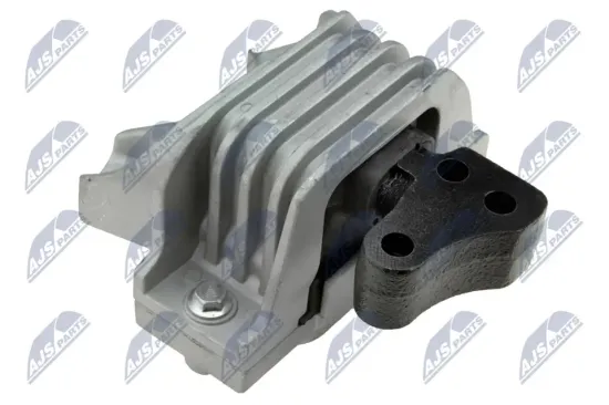 Lagerung, Motor rechts NTY ZPS-CH-104 Bild Lagerung, Motor rechts NTY ZPS-CH-104