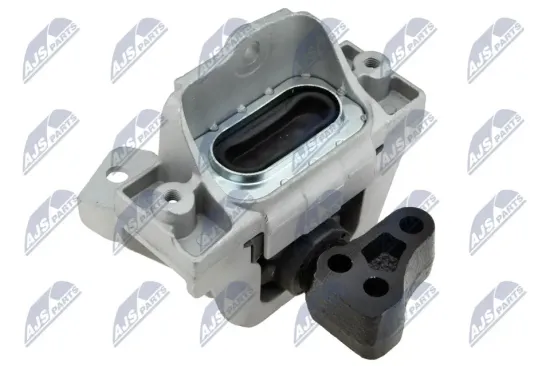 Lagerung, Motor rechts NTY ZPS-CH-104 Bild Lagerung, Motor rechts NTY ZPS-CH-104
