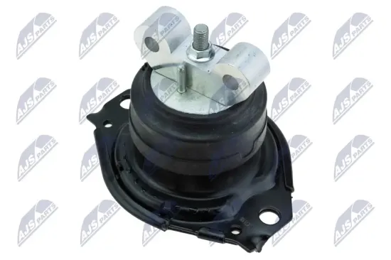 Lagerung, Motor links NTY ZPS-CH-106 Bild Lagerung, Motor links NTY ZPS-CH-106