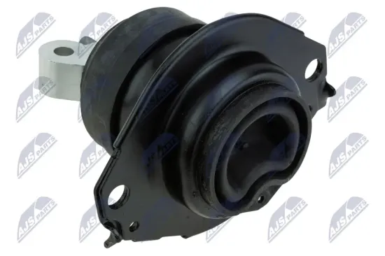 Lagerung, Motor links NTY ZPS-CH-106 Bild Lagerung, Motor links NTY ZPS-CH-106