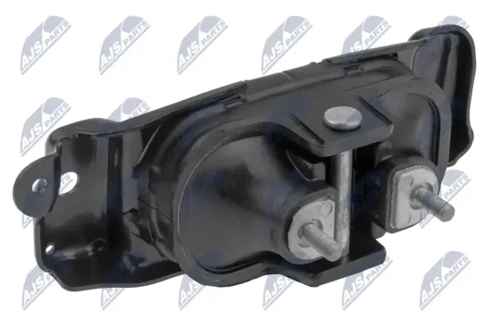 Lagerung, Motor rechts NTY ZPS-CH-107 Bild Lagerung, Motor rechts NTY ZPS-CH-107