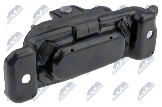 Lagerung, Motor rechts NTY ZPS-CH-107 Bild Lagerung, Motor rechts NTY ZPS-CH-107
