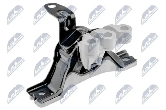 Lagerung, Motor vorne rechts NTY ZPS-CH-111 Bild Lagerung, Motor vorne rechts NTY ZPS-CH-111