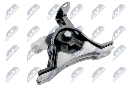 Lagerung, Motor vorne rechts NTY ZPS-CH-111 Bild Lagerung, Motor vorne rechts NTY ZPS-CH-111