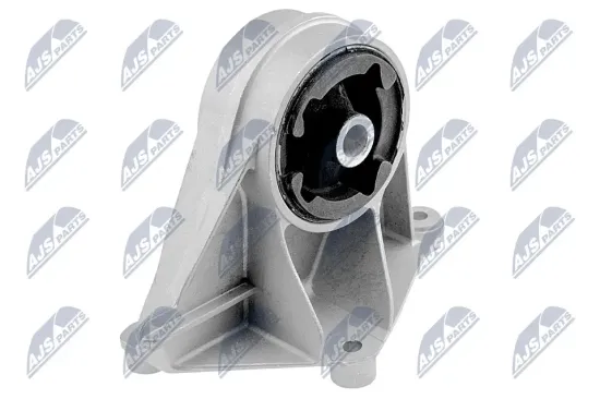 Lagerung, Motor vorne NTY ZPS-CH-112 Bild Lagerung, Motor vorne NTY ZPS-CH-112