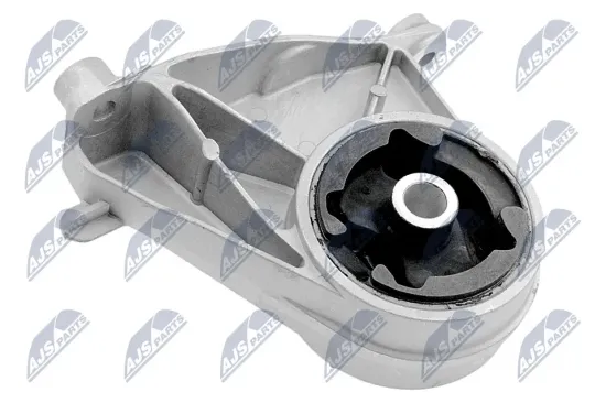 Lagerung, Motor vorne NTY ZPS-CH-112 Bild Lagerung, Motor vorne NTY ZPS-CH-112