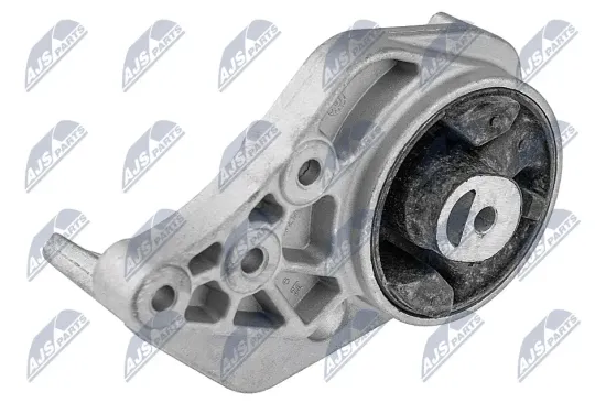 Lagerung, Motor vorne links NTY ZPS-CH-113 Bild Lagerung, Motor vorne links NTY ZPS-CH-113