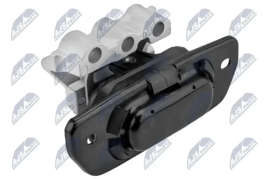 Lagerung, Motor rechts NTY ZPS-CH-114 Bild Lagerung, Motor rechts NTY ZPS-CH-114