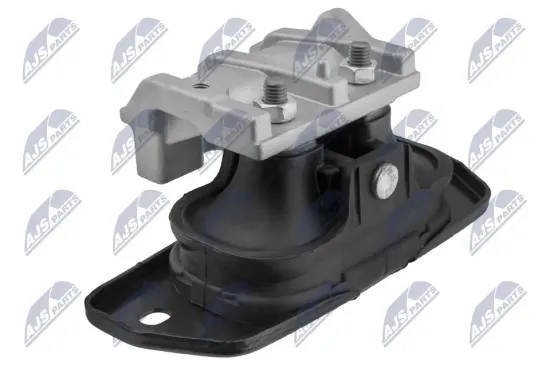 Lagerung, Motor rechts NTY ZPS-CH-114 Bild Lagerung, Motor rechts NTY ZPS-CH-114