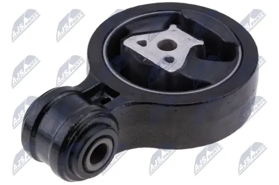 Lagerung, Motor hinten NTY ZPS-CH-117 Bild Lagerung, Motor hinten NTY ZPS-CH-117