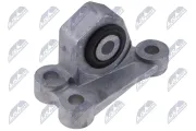 Lagerung, Motor rechts NTY ZPS-CH-118