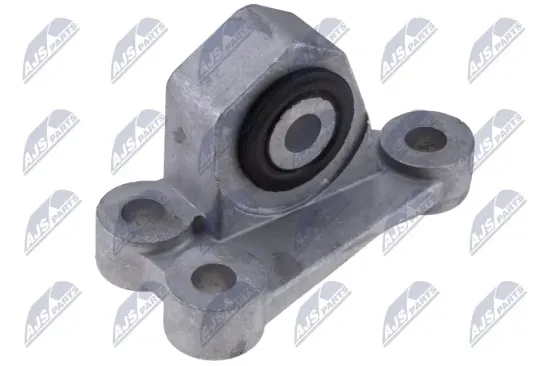 Lagerung, Motor rechts NTY ZPS-CH-118 Bild Lagerung, Motor rechts NTY ZPS-CH-118