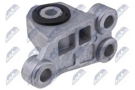 Lagerung, Motor rechts NTY ZPS-CH-118 Bild Lagerung, Motor rechts NTY ZPS-CH-118