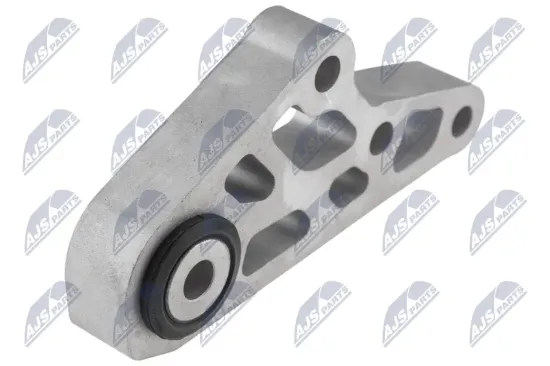 Lagerung, Motor rechts NTY ZPS-CH-119 Bild Lagerung, Motor rechts NTY ZPS-CH-119