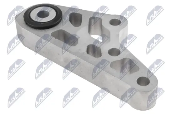 Lagerung, Motor rechts NTY ZPS-CH-119 Bild Lagerung, Motor rechts NTY ZPS-CH-119