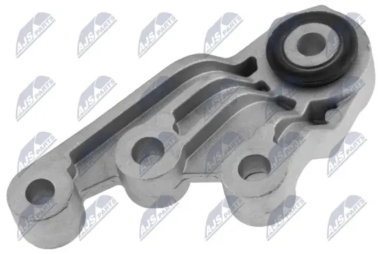 Lagerung, Motor vorne beidseitig NTY ZPS-CH-120 Bild Lagerung, Motor vorne beidseitig NTY ZPS-CH-120