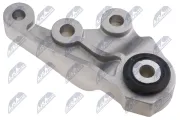 Lagerung, Motor vorne beidseitig NTY ZPS-CH-120