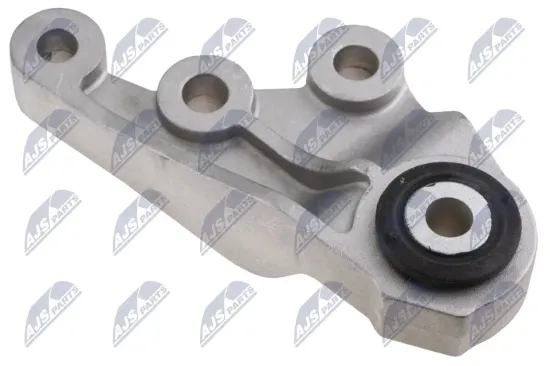 Lagerung, Motor vorne beidseitig NTY ZPS-CH-120 Bild Lagerung, Motor vorne beidseitig NTY ZPS-CH-120