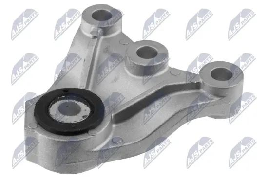 Lagerung, Motor vorne links NTY ZPS-CH-121 Bild Lagerung, Motor vorne links NTY ZPS-CH-121