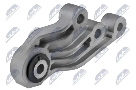 Lagerung, Motor links NTY ZPS-CH-123 Bild Lagerung, Motor links NTY ZPS-CH-123