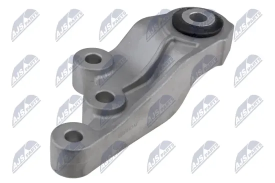 Lagerung, Motor links NTY ZPS-CH-123 Bild Lagerung, Motor links NTY ZPS-CH-123
