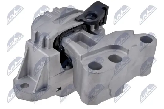 Lagerung, Motor rechts NTY ZPS-CH-126 Bild Lagerung, Motor rechts NTY ZPS-CH-126