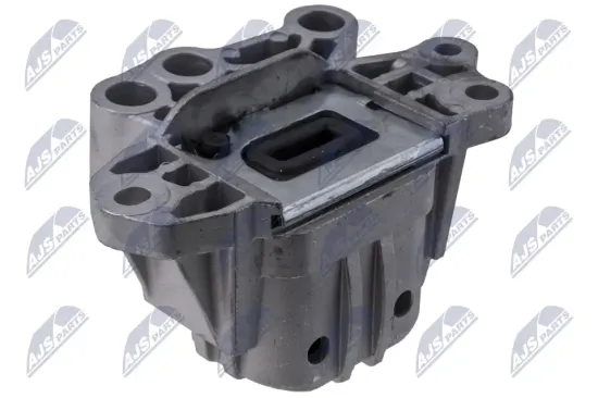 Lagerung, Motor rechts NTY ZPS-CH-126 Bild Lagerung, Motor rechts NTY ZPS-CH-126