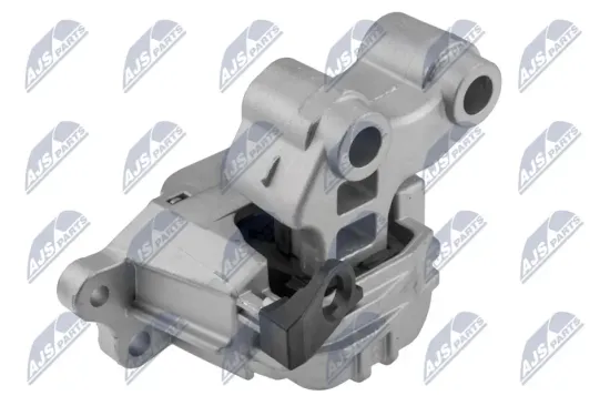 Lagerung, Motor rechts NTY ZPS-CH-127 Bild Lagerung, Motor rechts NTY ZPS-CH-127