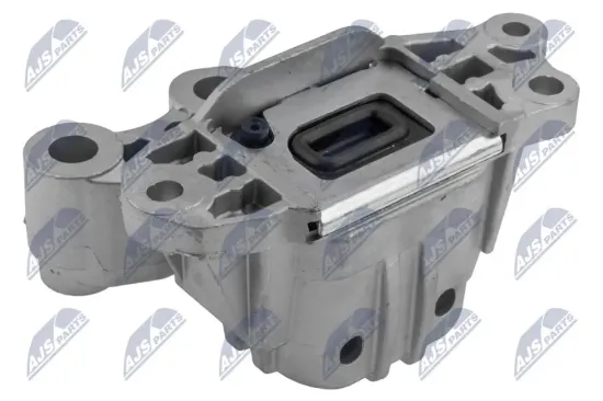 Lagerung, Motor rechts NTY ZPS-CH-127 Bild Lagerung, Motor rechts NTY ZPS-CH-127