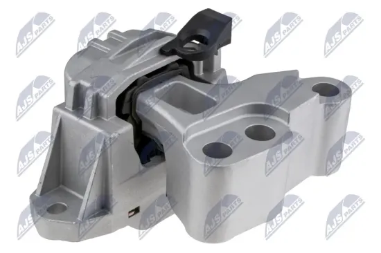 Lagerung, Motor rechts oben NTY ZPS-CH-131 Bild Lagerung, Motor rechts oben NTY ZPS-CH-131