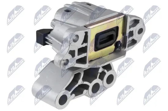 Lagerung, Motor rechts oben NTY ZPS-CH-131 Bild Lagerung, Motor rechts oben NTY ZPS-CH-131